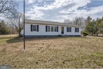 1230 Winslow Road, Monroe Township, NJ 08094 - Photo 3