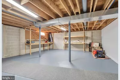 1230 Winslow Road, Monroe Township, NJ 08094 - Photo 31