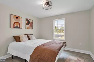 1230 Winslow Rd, Monroe Township, NJ 08094 - Photo 25