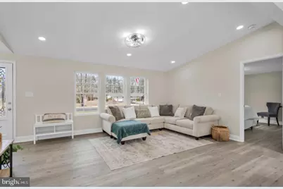 1230 Winslow Road, Monroe Township, NJ 08094 - Photo 17