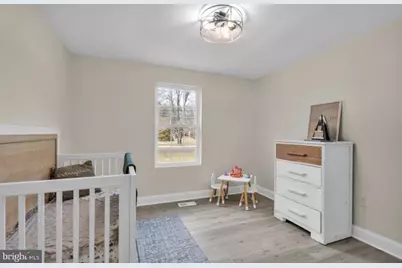 1230 Winslow Road, Monroe Township, NJ 08094 - Photo 27