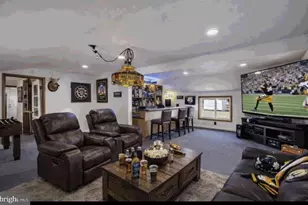 1230 Winslow Rd, Monroe Township, NJ 08094 - Photo 35