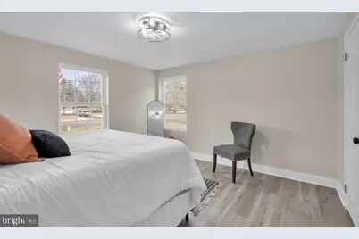 1230 Winslow Road, Monroe Township, NJ 08094 - Photo 25