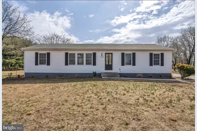 1230 Winslow Road, Monroe Township, NJ 08094 - Photo 3