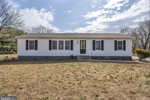 1230 Winslow Rd, Monroe Township, NJ 08094 - Photo 3