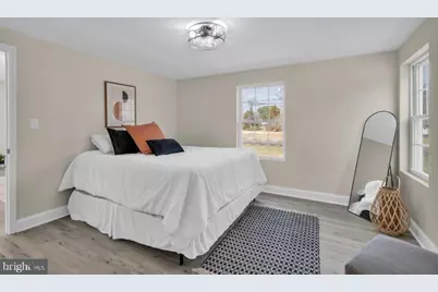 1230 Winslow Road, Monroe Township, NJ 08094 - Photo 23