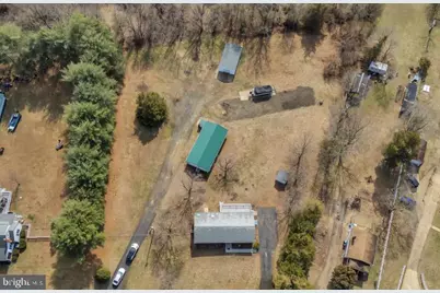 1230 Winslow Road, Monroe Township, NJ 08094 - Photo 13