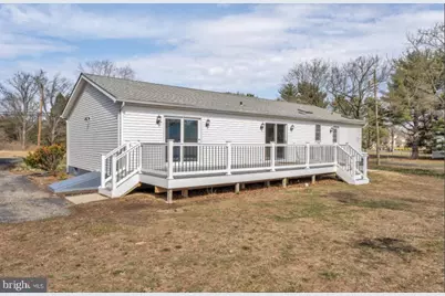 1230 Winslow Road, Monroe Township, NJ 08094 - Photo 9