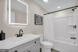 1230 Winslow Rd, Monroe Township, NJ 08094 - Photo 27