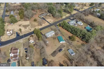 1230 Winslow Road, Monroe Township, NJ 08094 - Photo 11