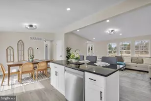 1230 Winslow Rd, Monroe Township, NJ 08094 - Photo 19