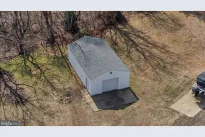 1230 Winslow Road, Monroe Township, NJ 08094 - Photo 15