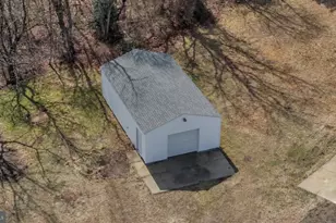 1230 Winslow Rd, Monroe Township, NJ 08094 - Photo 15