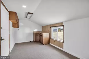 1230 Winslow Rd, Monroe Township, NJ 08094 - Photo 33