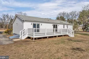 1230 Winslow Rd, Monroe Township, NJ 08094 - Photo 7