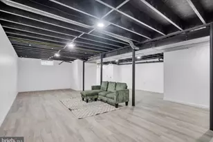 1230 Winslow Rd, Monroe Township, NJ 08094 - Photo 29