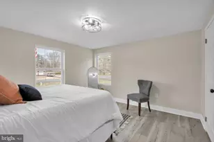 1230 Winslow Rd, Monroe Township, NJ 08094 - Photo 23