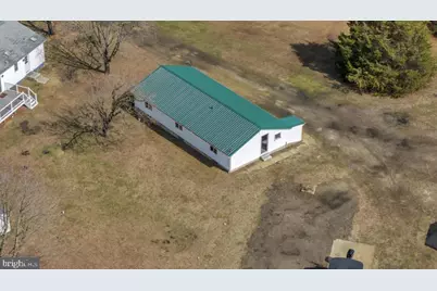 1230 Winslow Road, Monroe Township, NJ 08094 - Photo 15