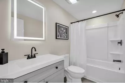1230 Winslow Road, Monroe Township, NJ 08094 - Photo 29
