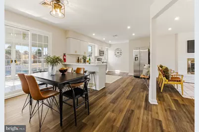 354 Memorial Avenue, Greenwich Township, NJ 08027 - Photo 7