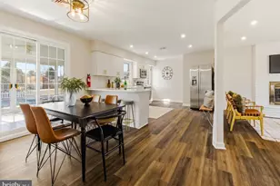 354 Memorial Ave, Greenwich Township, NJ 08027 - Photo 7