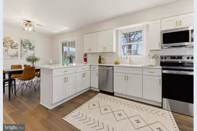 354 Memorial Avenue, Greenwich Township, NJ 08027 - Photo 9