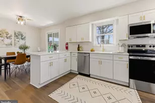 354 Memorial Ave, Greenwich Township, NJ 08027 - Photo 9