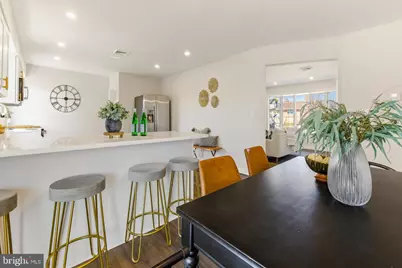 354 Memorial Avenue, Greenwich Township, NJ 08027 - Photo 11