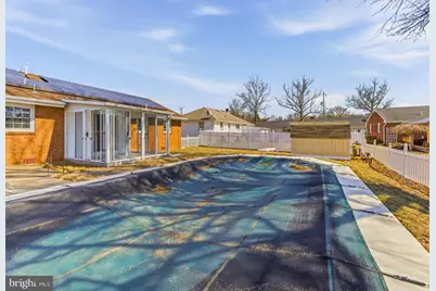 354 Memorial Avenue, Greenwich Township, NJ 08027 - Photo 21