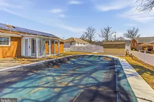 354 Memorial Ave, Greenwich Township, NJ 08027 - Photo 21