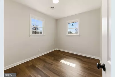 354 Memorial Avenue, Greenwich Township, NJ 08027 - Photo 17