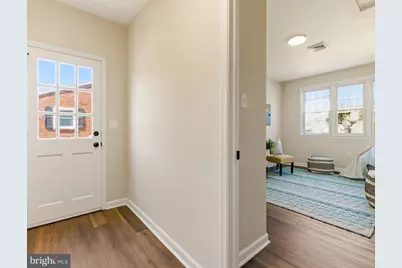 354 Memorial Avenue, Greenwich Township, NJ 08027 - Photo 13