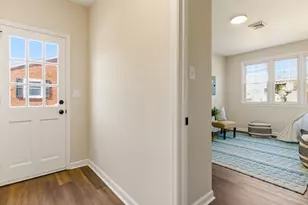 354 Memorial Ave, Greenwich Township, NJ 08027 - Photo 13