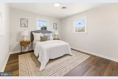 354 Memorial Avenue, Greenwich Township, NJ 08027 - Photo 15