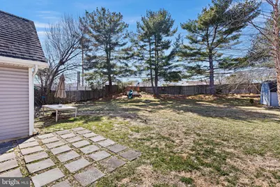 316 Hunters Road, Swedesboro, NJ 08085 - Photo 31
