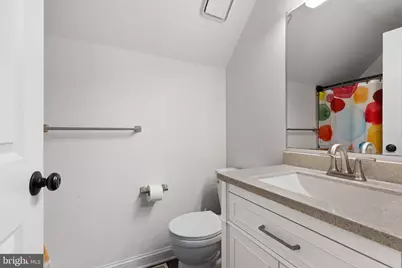 316 Hunters Road, Swedesboro, NJ 08085 - Photo 25