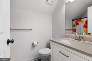 316 Hunters Rd, Swedesboro, NJ 08085 - Photo 25