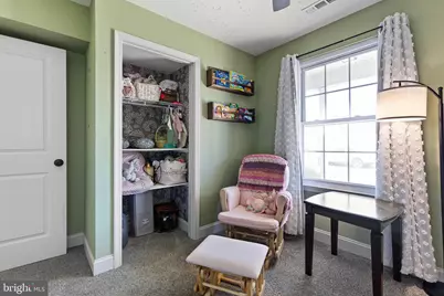 316 Hunters Road, Swedesboro, NJ 08085 - Photo 17