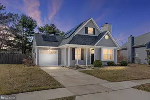 316 Hunters Rd, Swedesboro, NJ 08085 - Photo 1