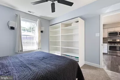 316 Hunters Road, Swedesboro, NJ 08085 - Photo 13