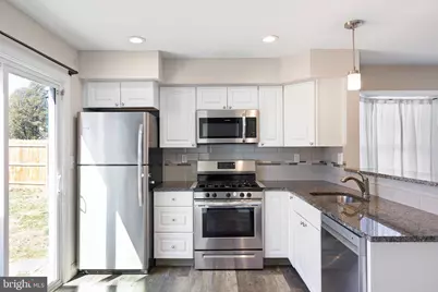 316 Hunters Road, Swedesboro, NJ 08085 - Photo 9