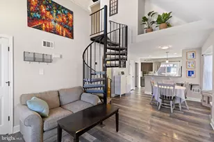 316 Hunters Rd, Swedesboro, NJ 08085 - Photo 3