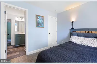 316 Hunters Road, Swedesboro, NJ 08085 - Photo 15
