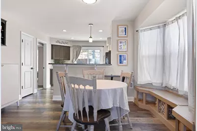 316 Hunters Road, Swedesboro, NJ 08085 - Photo 7