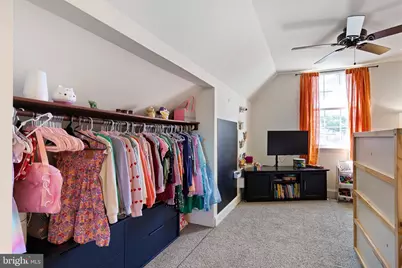 316 Hunters Road, Swedesboro, NJ 08085 - Photo 27