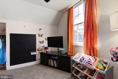 316 Hunters Road, Swedesboro, NJ 08085 - Photo 23