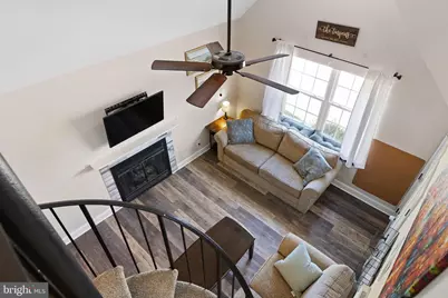 316 Hunters Road, Swedesboro, NJ 08085 - Photo 21