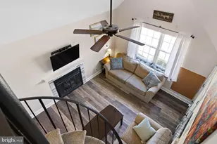 316 Hunters Rd, Swedesboro, NJ 08085 - Photo 21