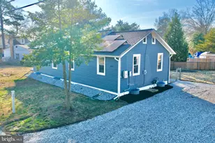 681 Williamstown Rd, Franklin Township, NJ 08322 - Photo 5