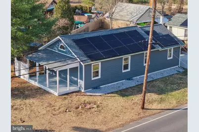 681 Williamstown Road, Franklin Township, NJ 08322 - Photo 3